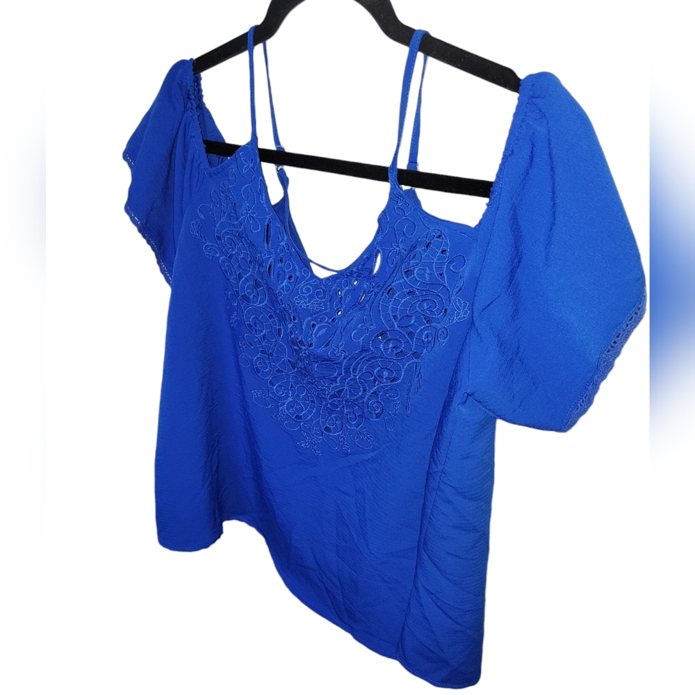 C Shirt  Size L